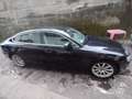 Audi A5 A5 Sportback 2.0 tdi Noir - thumbnail 3