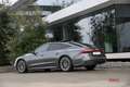Audi A7 A7 55 TFSIe Competition I B&O I Pano I ACC Gris - thumbnail 19