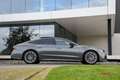 Audi A7 A7 55 TFSIe Competition I B&O I Pano I ACC Grigio - thumbnail 21