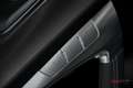 Audi A7 A7 55 TFSIe Competition I B&O I Pano I ACC Grigio - thumbnail 43