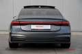 Audi A7 A7 55 TFSIe Competition I B&O I Pano I ACC Grigio - thumbnail 15