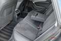 Audi A7 A7 55 TFSIe Competition I B&O I Pano I ACC Gris - thumbnail 40