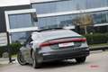 Audi A7 A7 55 TFSIe Competition I B&O I Pano I ACC Gris - thumbnail 23