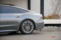 Audi A7 A7 55 TFSIe Competition I B&O I Pano I ACC Grigio - thumbnail 28