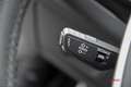 Audi A7 A7 55 TFSIe Competition I B&O I Pano I ACC Grigio - thumbnail 46