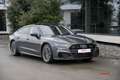 Audi A7 A7 55 TFSIe Competition I B&O I Pano I ACC Gris - thumbnail 14