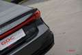 Audi A7 A7 55 TFSIe Competition I B&O I Pano I ACC Grigio - thumbnail 24
