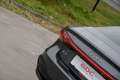 Audi A7 A7 55 TFSIe Competition I B&O I Pano I ACC Grigio - thumbnail 25