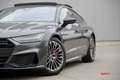 Audi A7 A7 55 TFSIe Competition I B&O I Pano I ACC Grigio - thumbnail 8