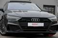 Audi A7 A7 55 TFSIe Competition I B&O I Pano I ACC Grigio - thumbnail 6