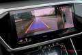 Audi A7 A7 55 TFSIe Competition I B&O I Pano I ACC Gris - thumbnail 49