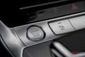 Audi A7 A7 55 TFSIe Competition I B&O I Pano I ACC Grigio - thumbnail 45