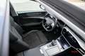 Audi A7 A7 55 TFSIe Competition I B&O I Pano I ACC Grigio - thumbnail 38