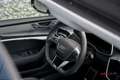 Audi A7 A7 55 TFSIe Competition I B&O I Pano I ACC Gris - thumbnail 39