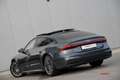 Audi A7 A7 55 TFSIe Competition I B&O I Pano I ACC Grigio - thumbnail 16