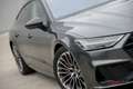 Audi A7 A7 55 TFSIe Competition I B&O I Pano I ACC Gris - thumbnail 11