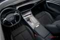 Audi A7 A7 55 TFSIe Competition I B&O I Pano I ACC Gris - thumbnail 33