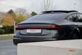 Audi A7 A7 55 TFSIe Competition I B&O I Pano I ACC Grigio - thumbnail 29