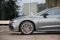 Audi A7 A7 55 TFSIe Competition I B&O I Pano I ACC Grigio - thumbnail 27