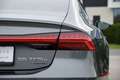 Audi A7 A7 55 TFSIe Competition I B&O I Pano I ACC Grigio - thumbnail 26