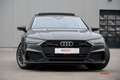 Audi A7 A7 55 TFSIe Competition I B&O I Pano I ACC Grigio - thumbnail 4
