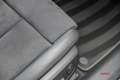 Audi A7 A7 55 TFSIe Competition I B&O I Pano I ACC Grigio - thumbnail 36