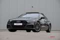 Audi A7 A7 55 TFSIe Competition I B&O I Pano I ACC Grigio - thumbnail 5