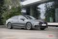 Audi A7 A7 55 TFSIe Competition I B&O I Pano I ACC Gris - thumbnail 12