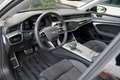 Audi A7 A7 55 TFSIe Competition I B&O I Pano I ACC Grau - thumbnail 32