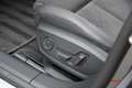 Audi A7 A7 55 TFSIe Competition I B&O I Pano I ACC Grigio - thumbnail 37