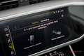 Audi A7 A7 55 TFSIe Competition I B&O I Pano I ACC Gris - thumbnail 48