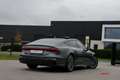 Audi A7 A7 55 TFSIe Competition I B&O I Pano I ACC Grigio - thumbnail 22