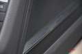 Audi A7 A7 55 TFSIe Competition I B&O I Pano I ACC Gris - thumbnail 44