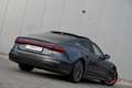 Audi A7 A7 55 TFSIe Competition I B&O I Pano I ACC Gris - thumbnail 17