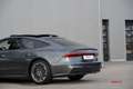 Audi A7 A7 55 TFSIe Competition I B&O I Pano I ACC Grigio - thumbnail 18
