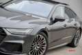 Audi A7 A7 55 TFSIe Competition I B&O I Pano I ACC Grigio - thumbnail 10