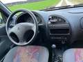 Citroen SAXO 1.1 SX Gold - thumbnail 14