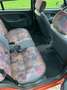 Citroen SAXO 1.1 SX Gold - thumbnail 13