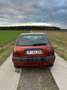 Citroen SAXO 1.1 SX Gold - thumbnail 10