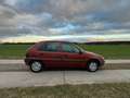 Citroen SAXO 1.1 SX Gold - thumbnail 2