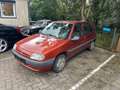 Citroen SAXO 1.1 SX Gold - thumbnail 4