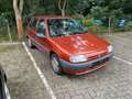 Citroen SAXO 1.1 SX Gold - thumbnail 15