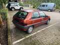 Citroen SAXO 1.1 SX Gold - thumbnail 9