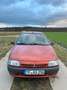 Citroen SAXO 1.1 SX Gold - thumbnail 3
