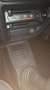 Citroen SAXO 1.1 SX Gold - thumbnail 8