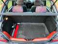Citroen SAXO 1.1 SX Gold - thumbnail 11