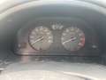 Citroen SAXO 1.1 SX Gold - thumbnail 7