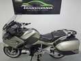 BMW R 1200 RT Tour /R1200RT/72.799km - thumbnail 5