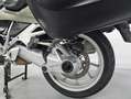 BMW R 1200 RT Tour /R1200RT/72.799km - thumbnail 6