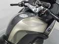BMW R 1200 RT Tour /R1200RT/72.799km - thumbnail 17